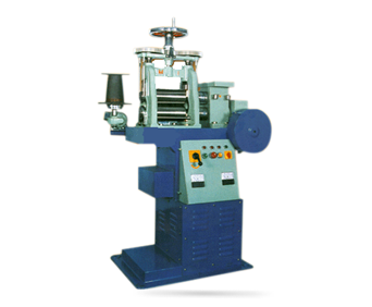 Hitesh Malviya Industries Product Image